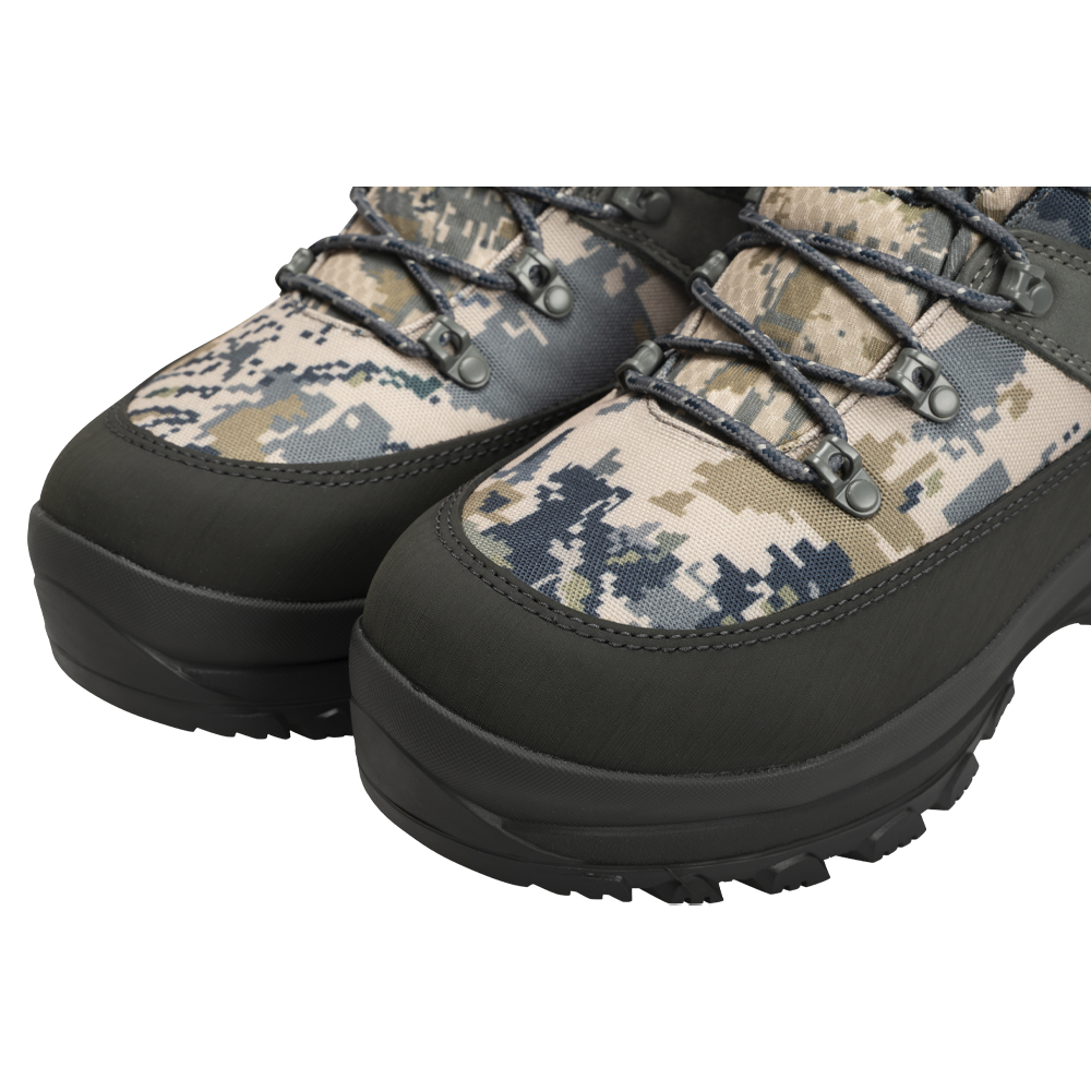 Ботинки Remington Rook Boots 600 g Figure р. 44. Фото №20 Ботинки Remington Rook Boots 600 g Figure р. 44. Фото №20