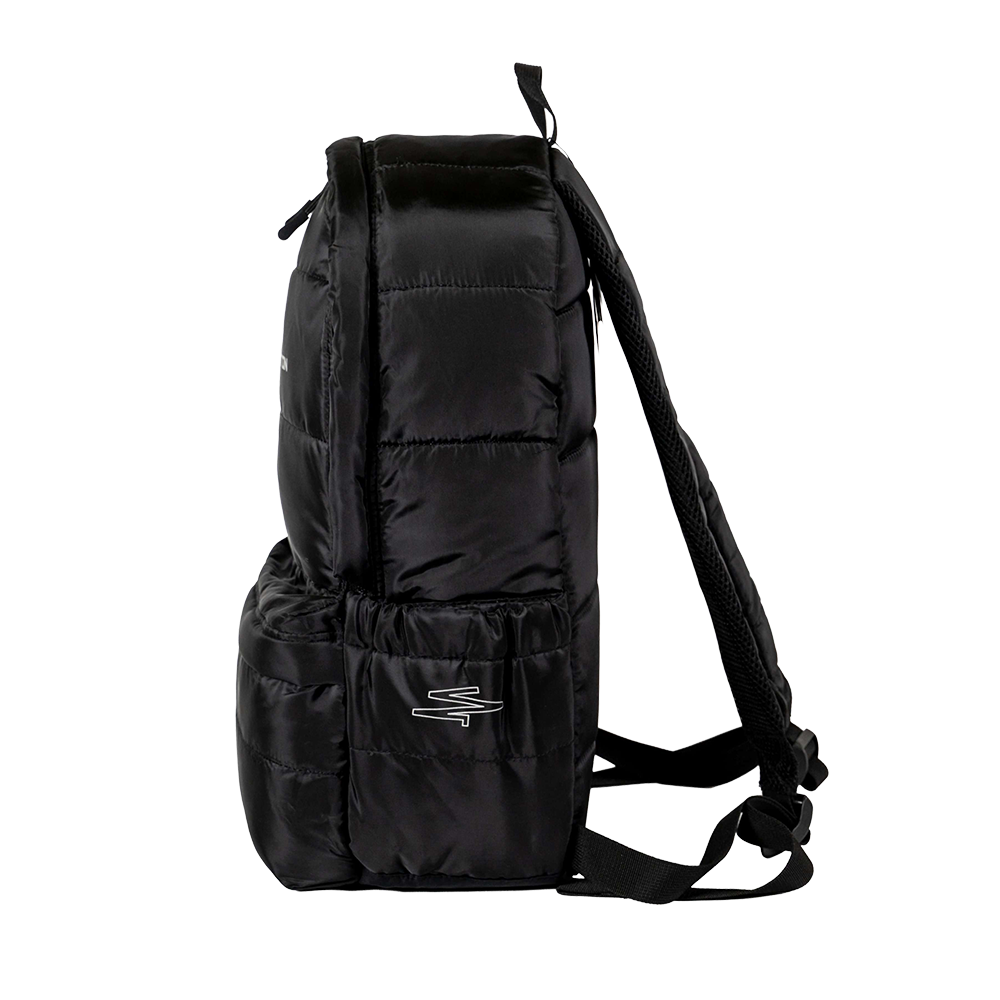 Рюкзак Remington Hobby Black. Фото №4