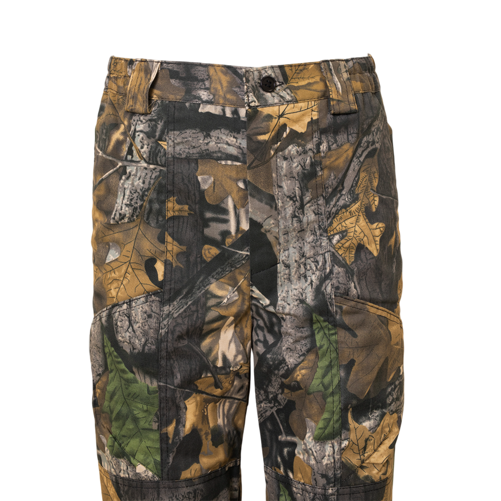 Костюм летний "ОРИОН" (кусты) р. 44-46. Фото №6 Костюм летний "ОРИОН" (кусты) р. 44-46. Фото №6