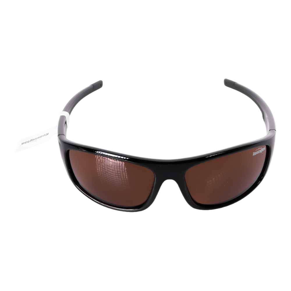 Очки Remington R-KD152 brown. Фото №1