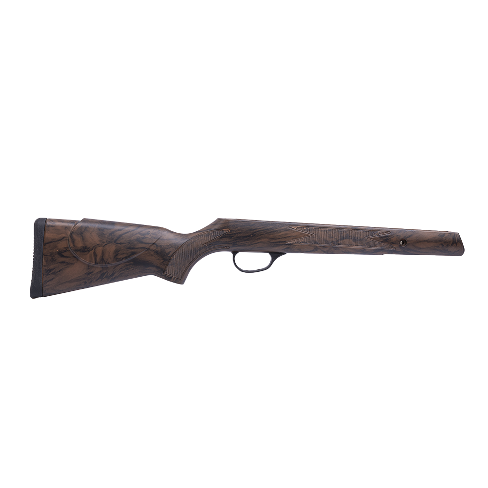 Приклад  33 MW. Фото №1