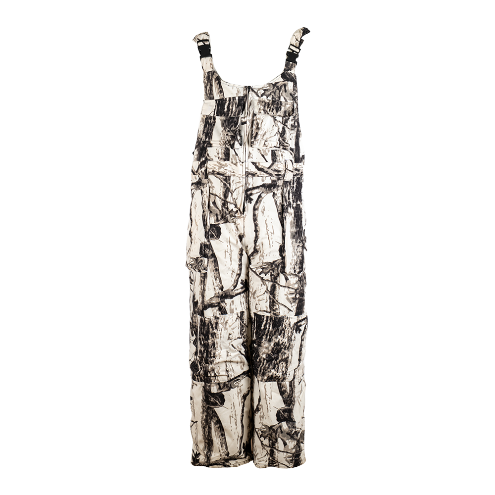 Костюм "Патрон" зимний (мембрана). Фото №2