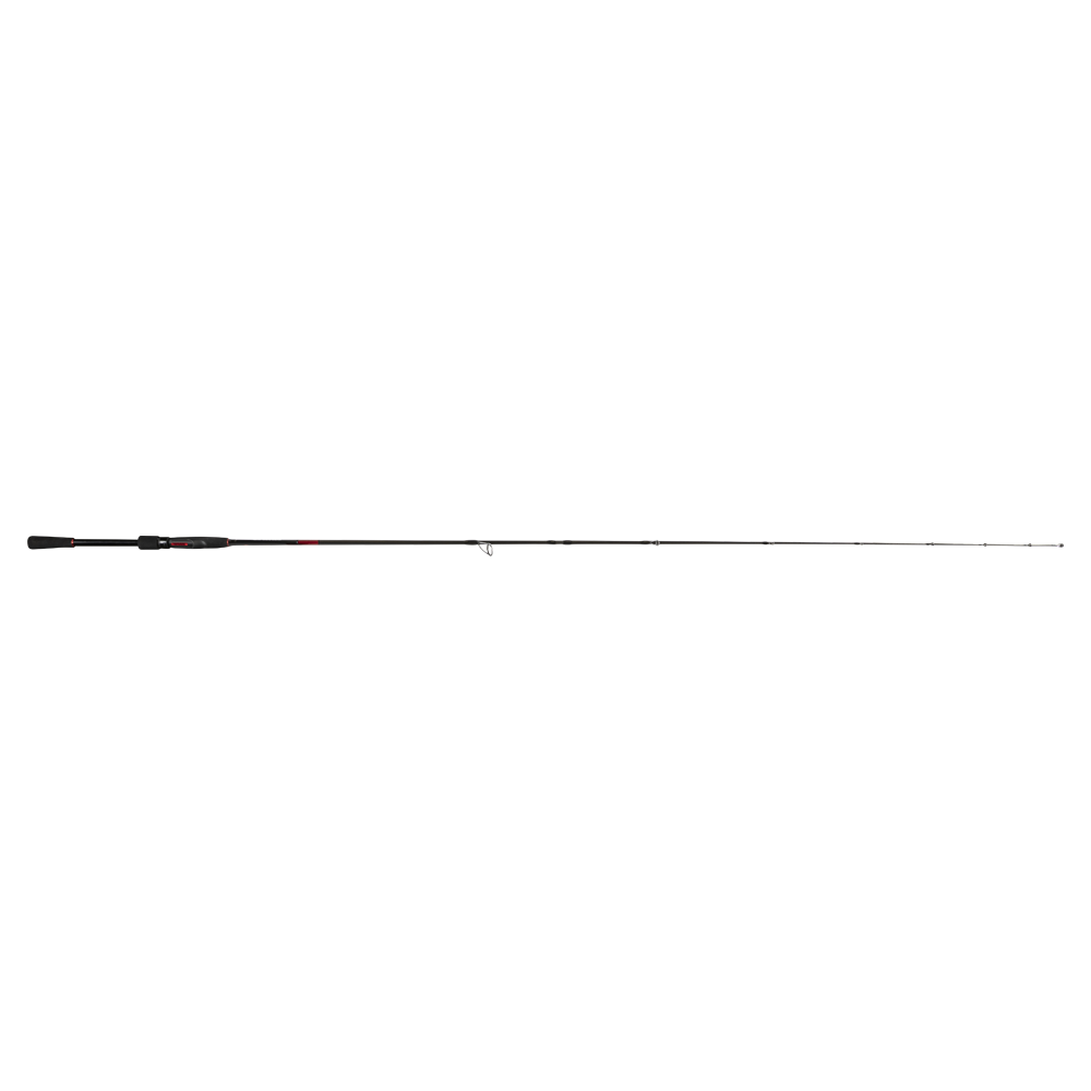 Спиннинг Narval Fishing Poker, 702MMH max 36гр, Ex-Fast. Фото №1 Спиннинг Narval Fishing Poker, 702MMH max 36гр, Ex-Fast. Фото №1