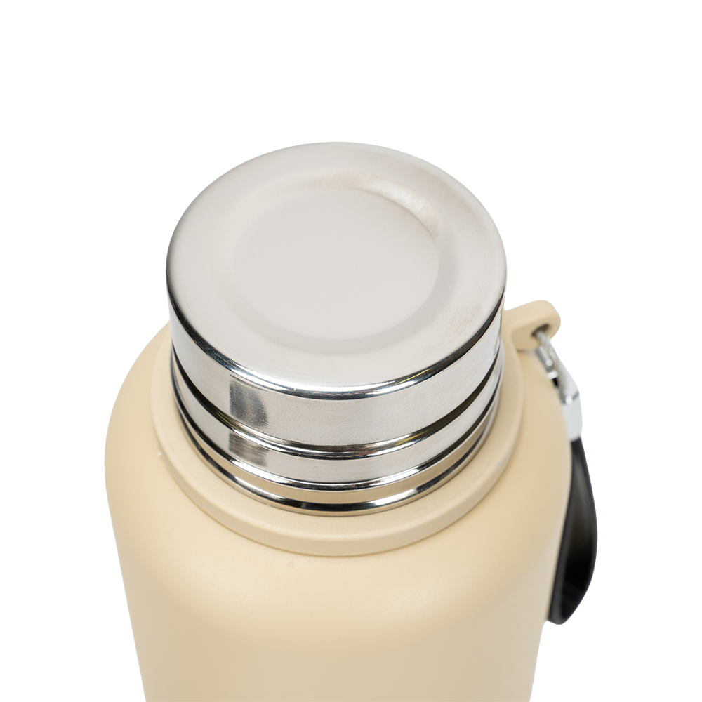 Термос Remington SportFlow 1000 Beige. Фото №5 Термос Remington SportFlow 1000 Beige. Фото №5