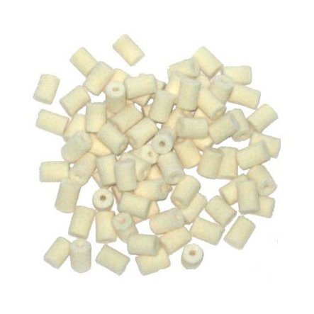 Тампон VFG фетровый калибр 6 мм (500 шт.). Фото №1