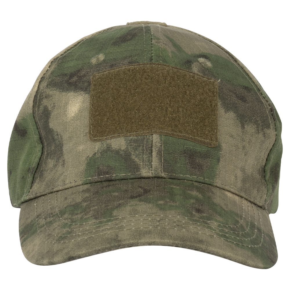 Кепка 200 (ИП Конончук). Фото №2 Кепка 200 (ИП Конончук). Фото №2