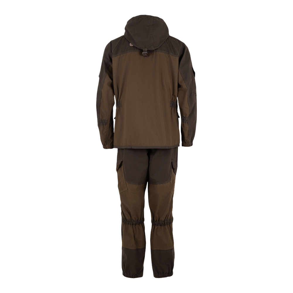 Костюм мужской летний "Stalker summer", ravena (48-50/176). Фото №5