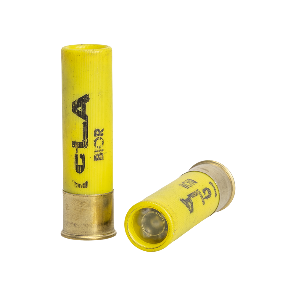 Патрон "Игла-Биор" 20/70 №0000 25гр (пачка 25шт, короб., 200). Фото №2 Патрон "Игла-Биор" 20/70 №0000 25гр (пачка 25шт, короб., 200). Фото №2