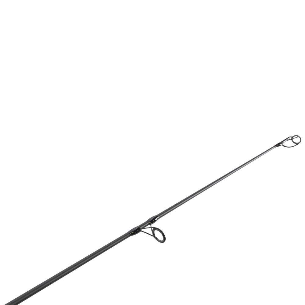 Удилище карповое Nautilus T-Air Spod 13FT, 3,9м, 5.0lb, 2 секции, NTAS1352. Фото №5 Удилище карповое Nautilus T-Air Spod 13FT, 3,9м, 5.0lb, 2 секции, NTAS1352. Фото №5