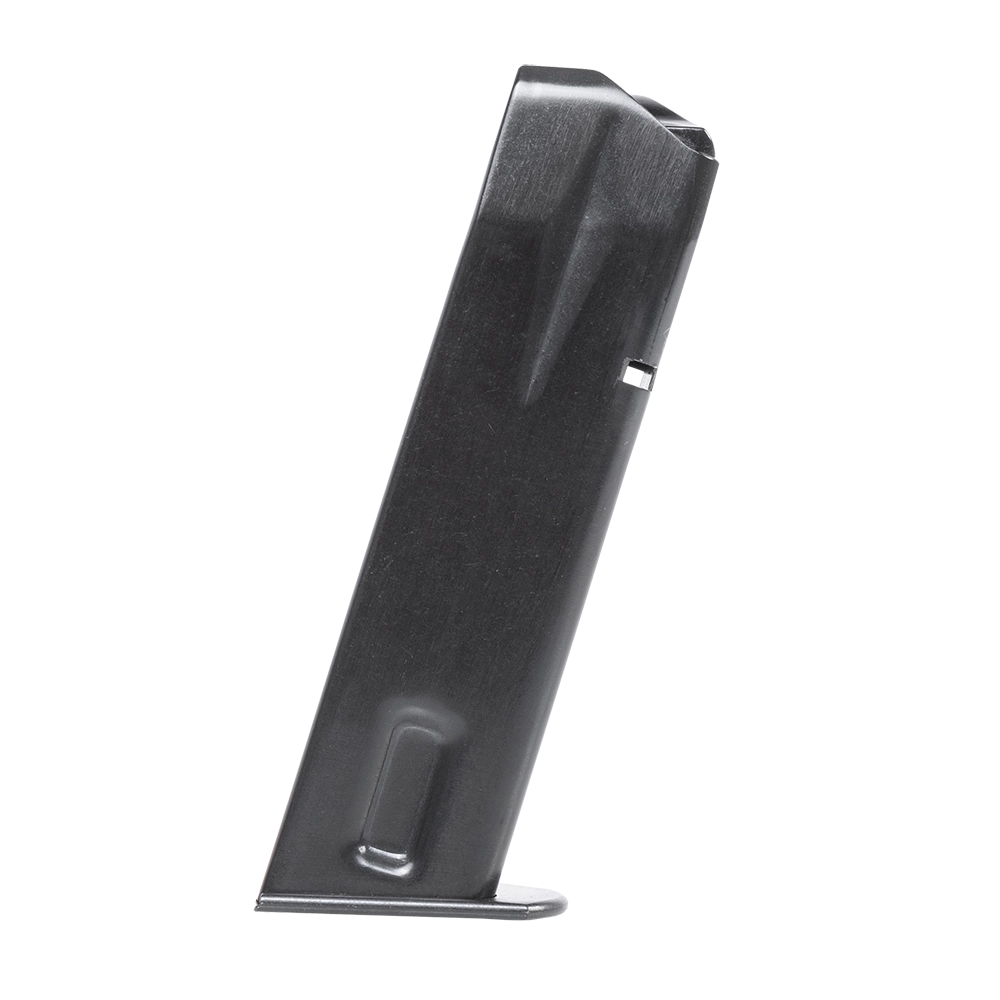 Пистолет ООП модели Р226Т ТК-Рro калибр 10*28 (Cerekote, Desert). Фото №7 Пистолет ООП модели Р226Т ТК-Рro калибр 10*28 (Cerekote, Desert). Фото №7