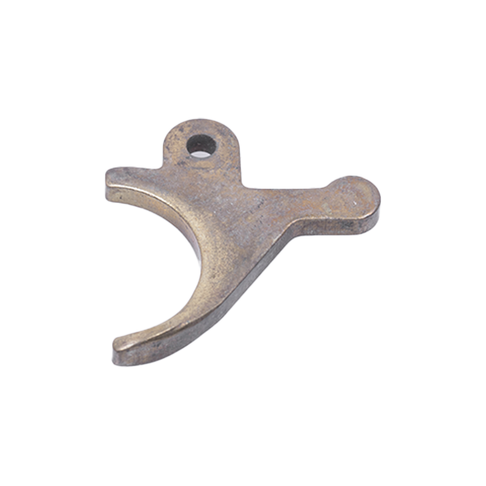 Крючок спусковой CROSMAN 1377. Фото №3 Крючок спусковой CROSMAN 1377. Фото №3