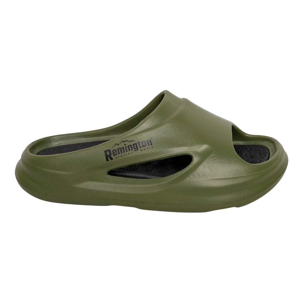 Сандалии Remington Slippers 2 р. 43. Фото №3