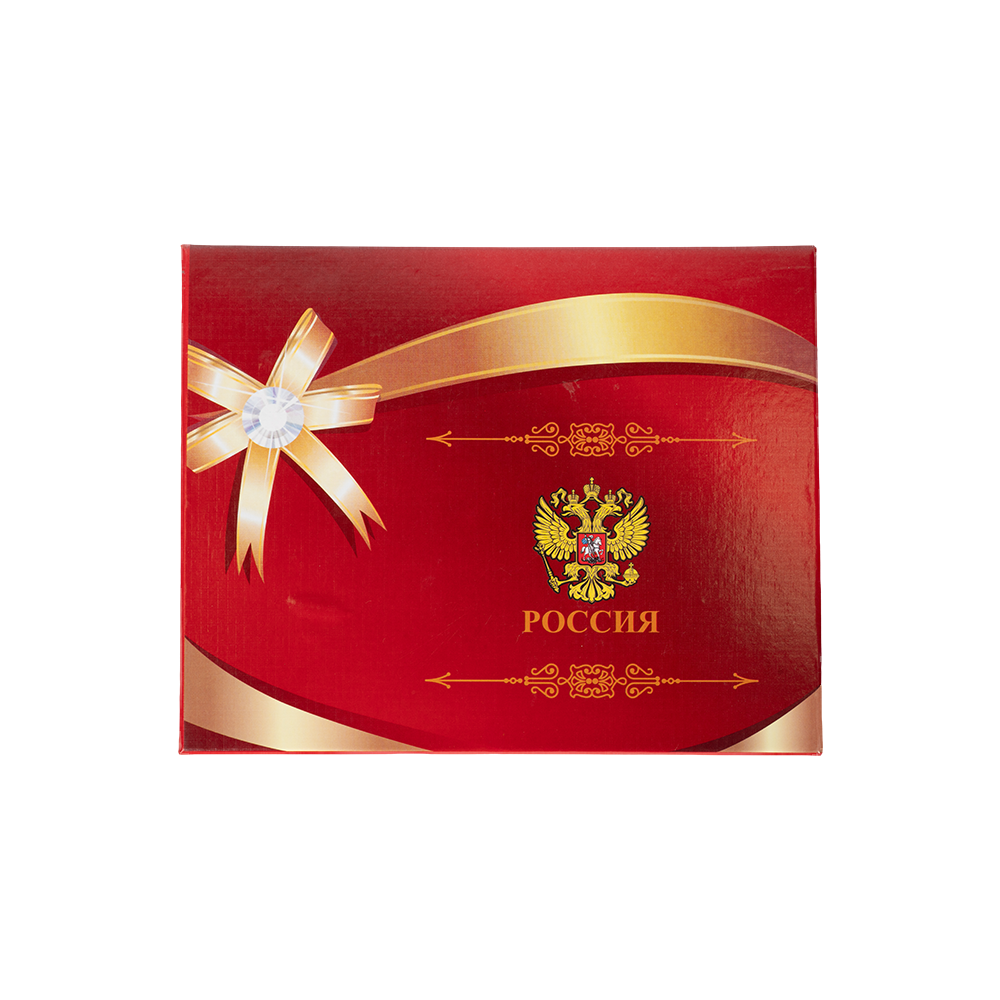 Подарочный набор № 495 (ИП Конончук). Фото №1