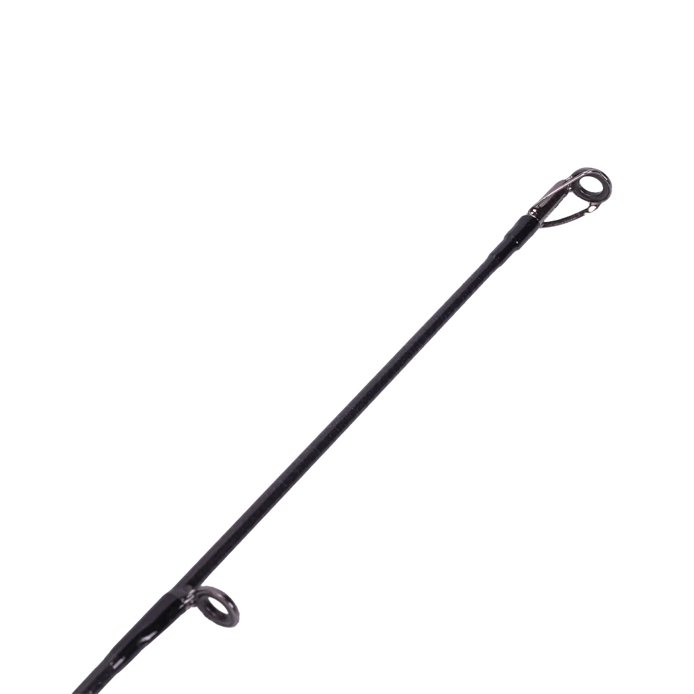 Спиннинг Daiwa NINJA Z 902HFS 2,7м 20-60г Fast. Фото №4