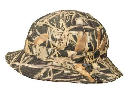 Панама 3 в 1 / смесовая ткань / камыш р.58 (Хольстер). Фото №1 Панама 3 в 1 / смесовая ткань / камыш р.58 (Хольстер). Фото №1