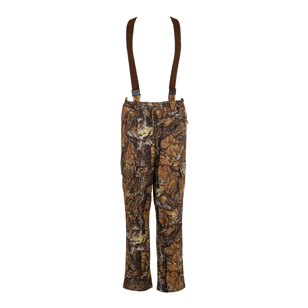 Костюм летний "Rover 2" (лес) (48-50/176) (ХСН). Фото №7