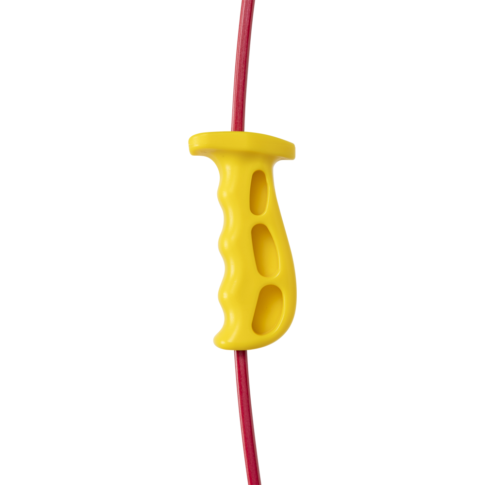 Лук Remington RB011 рекурс., детский, красный. Фото №4