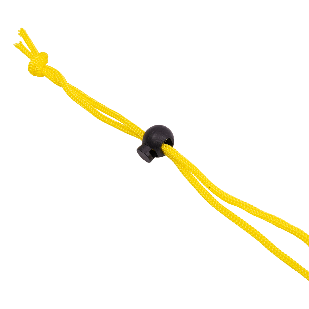 Гермомешок Tramp для мобильного телефона (ПВХ) 20х13см. Фото №3 Гермомешок Tramp для мобильного телефона (ПВХ) 20х13см. Фото №3