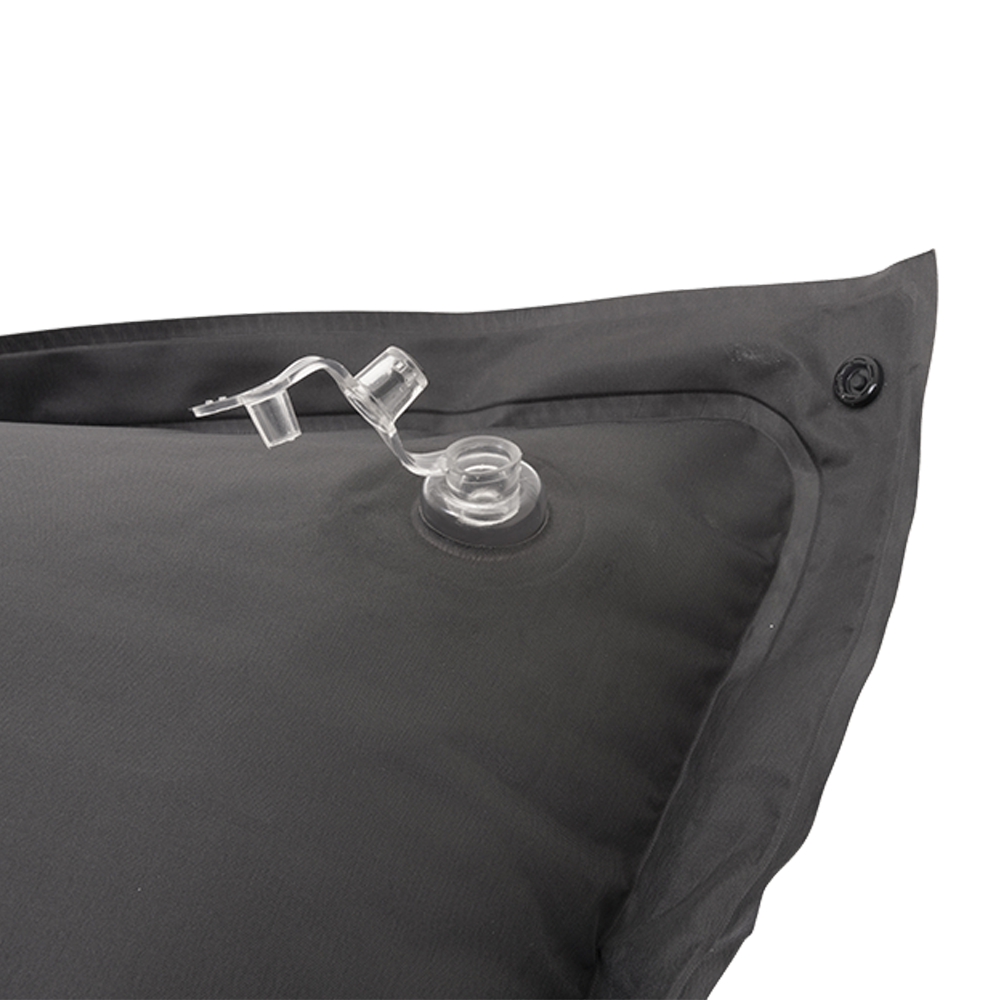 Коврик Remington самонадувающийся 192x60x3. Фото №8 Коврик Remington самонадувающийся 192x60x3. Фото №8