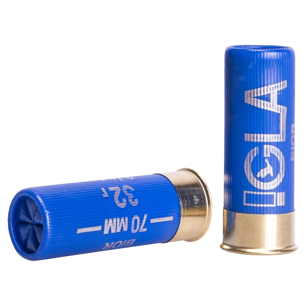 Патрон "Игла-Оптимум" 12/70 № 3 БИО 32 гр. (в пачке 10шт, короб.,250). Фото №2 Патрон "Игла-Оптимум" 12/70 № 3 БИО 32 гр. (в пачке 10шт, короб.,250). Фото №2