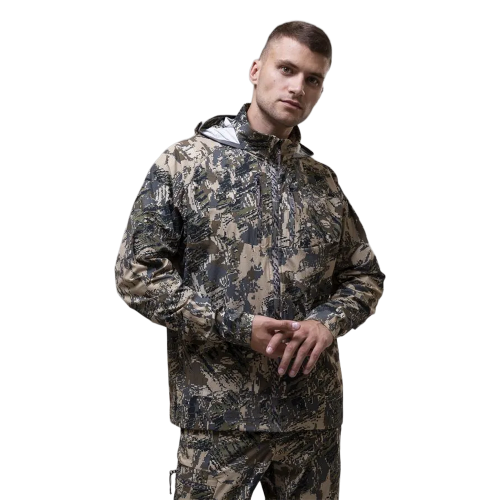 Костюм Remington Hot Summer Figur р. S. Фото №2