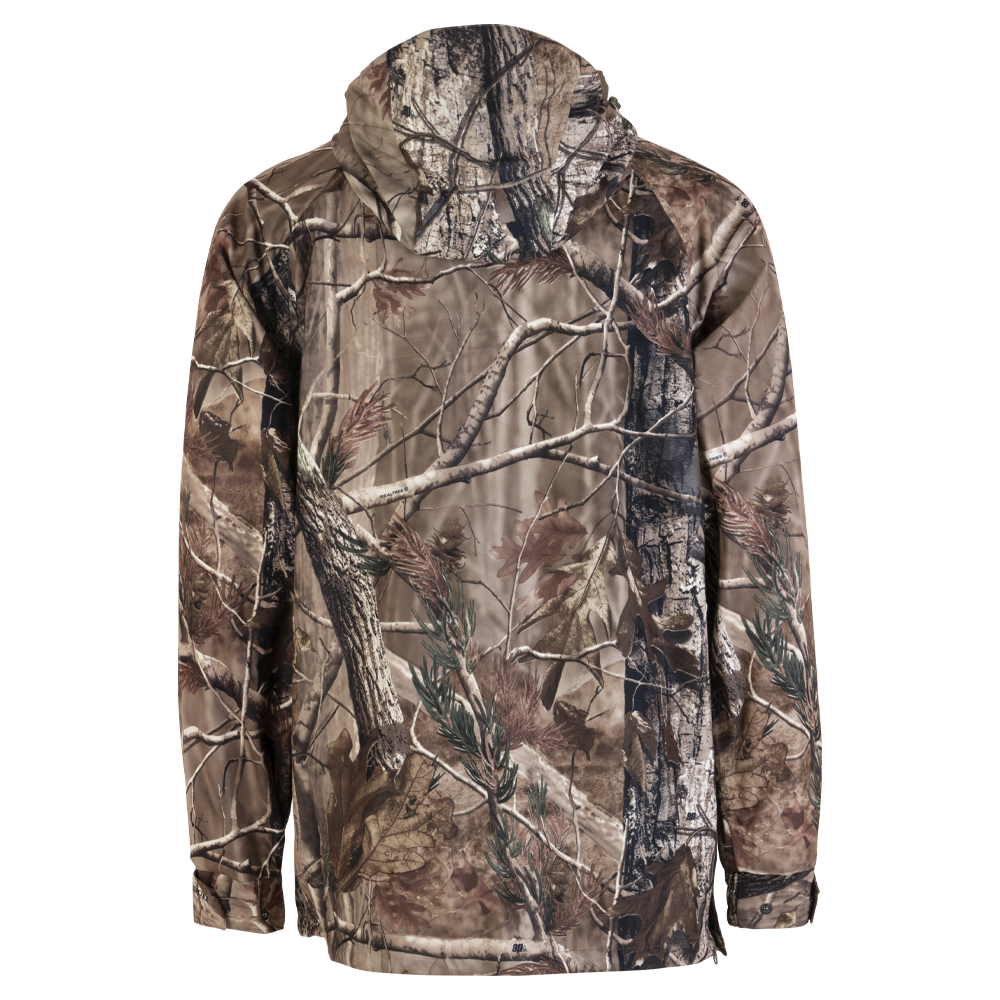 Анорак Game Stalker. Фото №5 Анорак Game Stalker. Фото №5