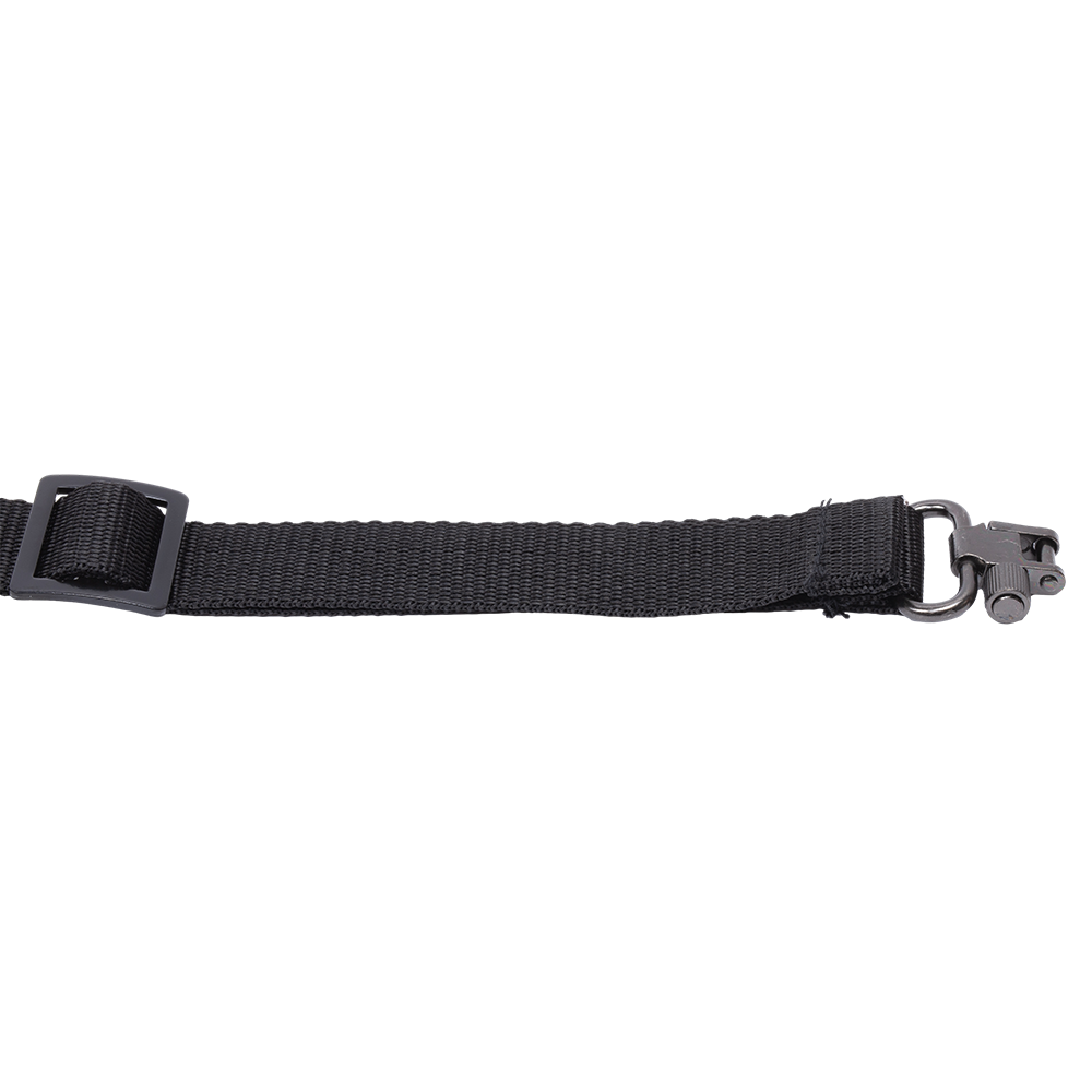 Приклад для арбалета Man Kung XB56, блочный, god camo, кивер, стрелы 4 шт., прицел, крепеж. Фото №5