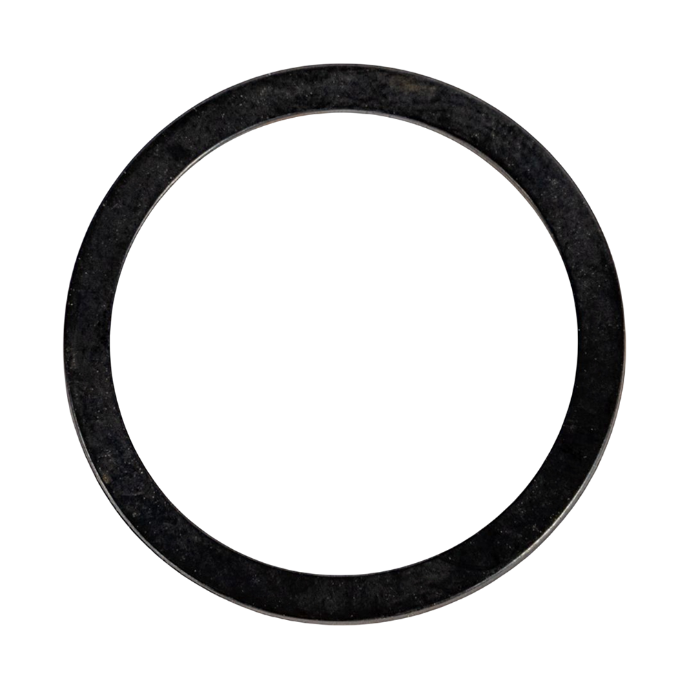 Шайба гайки цевья Neo X 20 калибр (изогнутая). Фото №1 Шайба гайки цевья Neo X 20 калибр (изогнутая). Фото №1