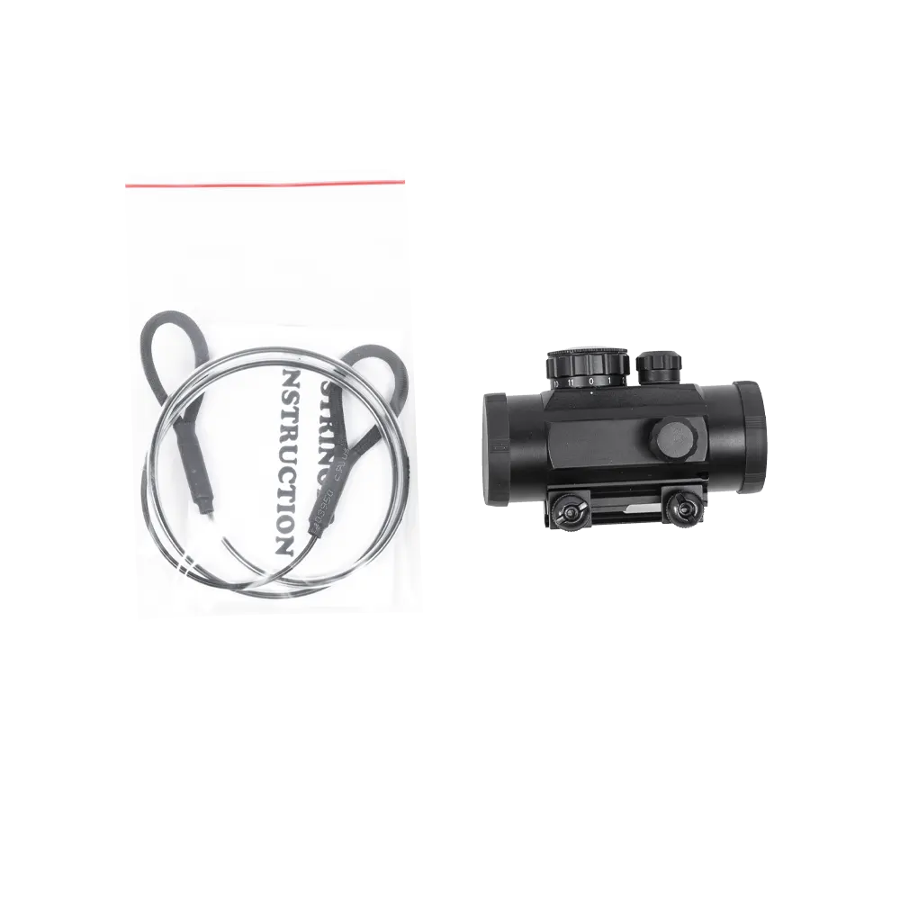 Приклад для арбалета Man Kung XB21, рекурсивный, god camo, кивер, стрелы 4 шт., прицел, крепеж. Фото №7