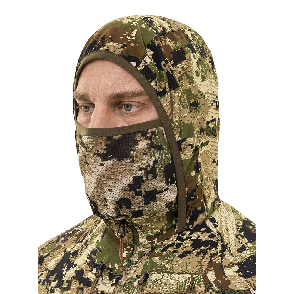 Костюм Remington Hot Summer South Forest р. 3XL. Фото №10