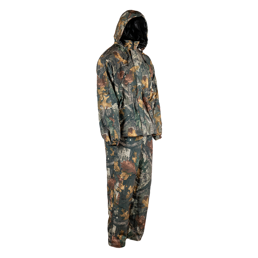 Костюм ДС-1 смесовая ткань, р. 60-62. Фото №20 Костюм ДС-1 смесовая ткань, р. 60-62. Фото №20