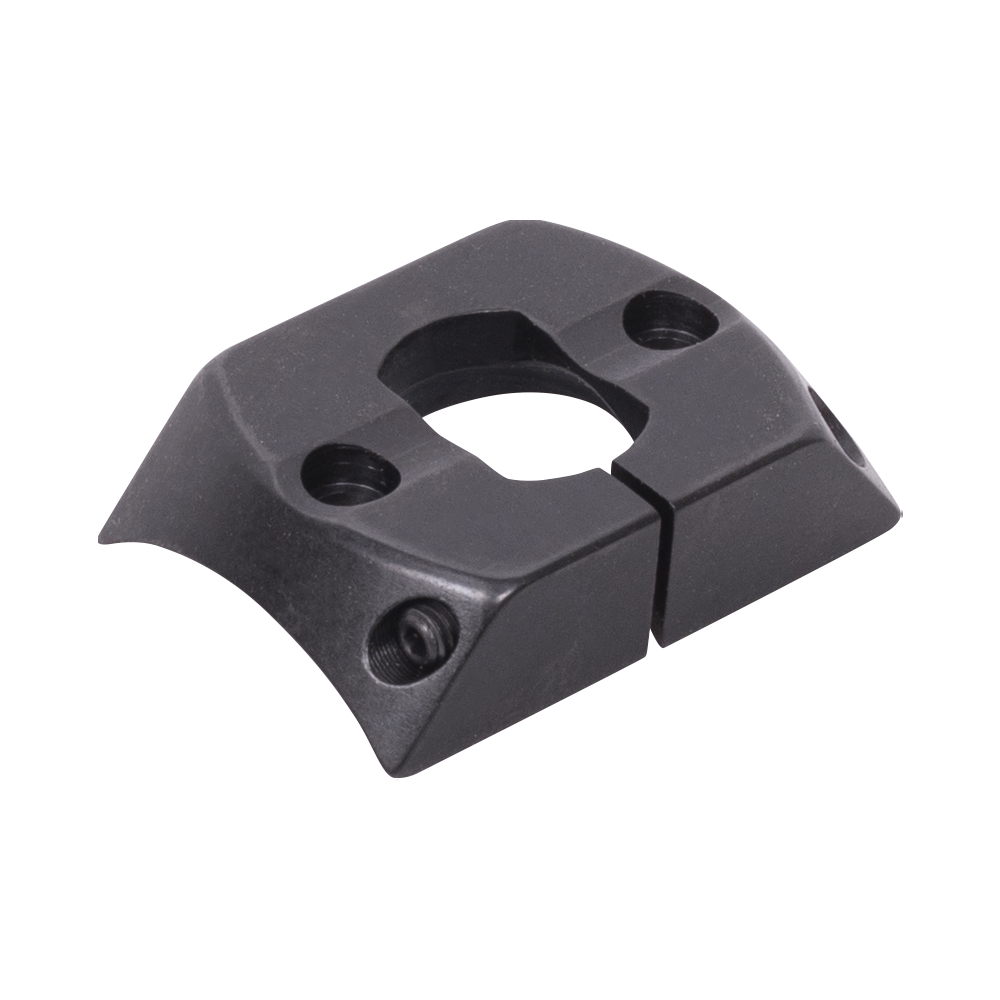 Основание RECKNAGEL на Sauer 202 (передняя часть). Фото №1 Основание RECKNAGEL на Sauer 202 (передняя часть). Фото №1