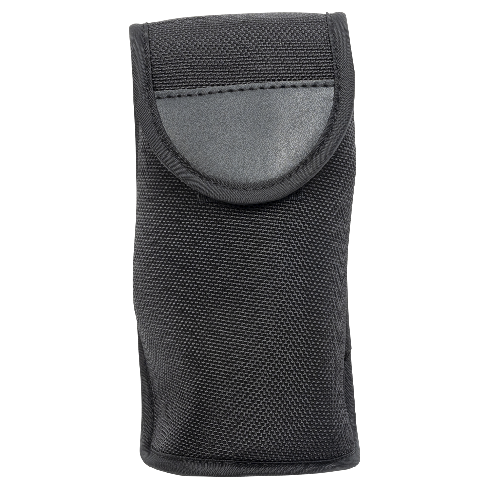 Монокуляр Praktica Falcon 10x42 WP. Фото №5