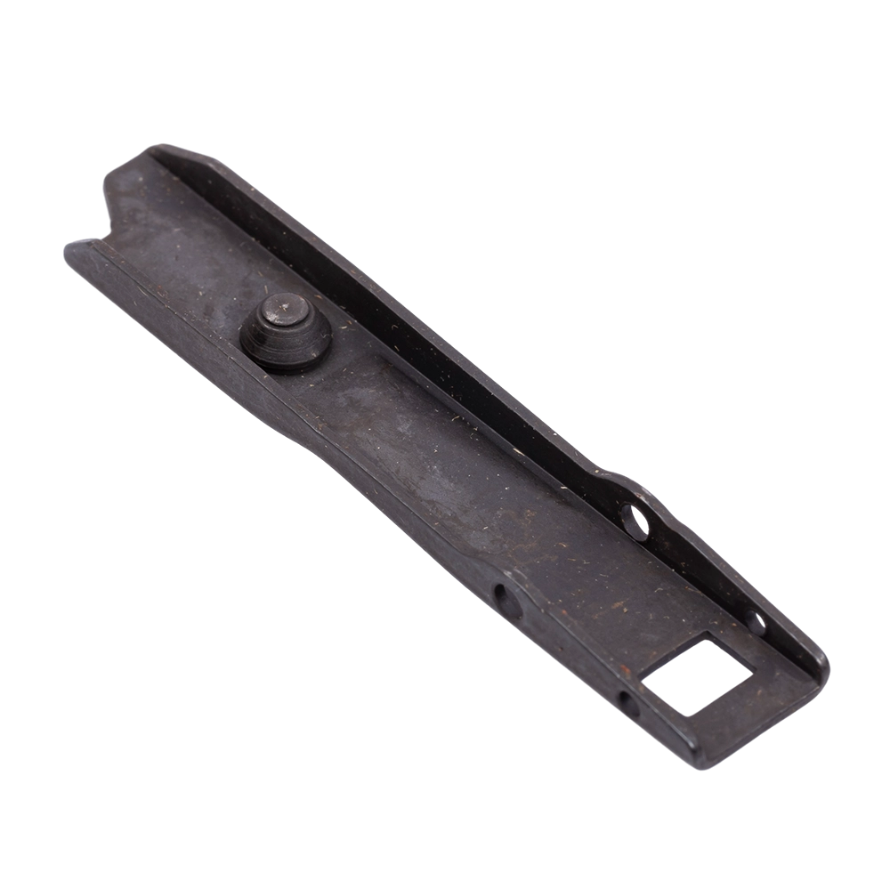 Рычаг затворной задержки Bernardelli Mega. Фото №2 Рычаг затворной задержки Bernardelli Mega. Фото №2