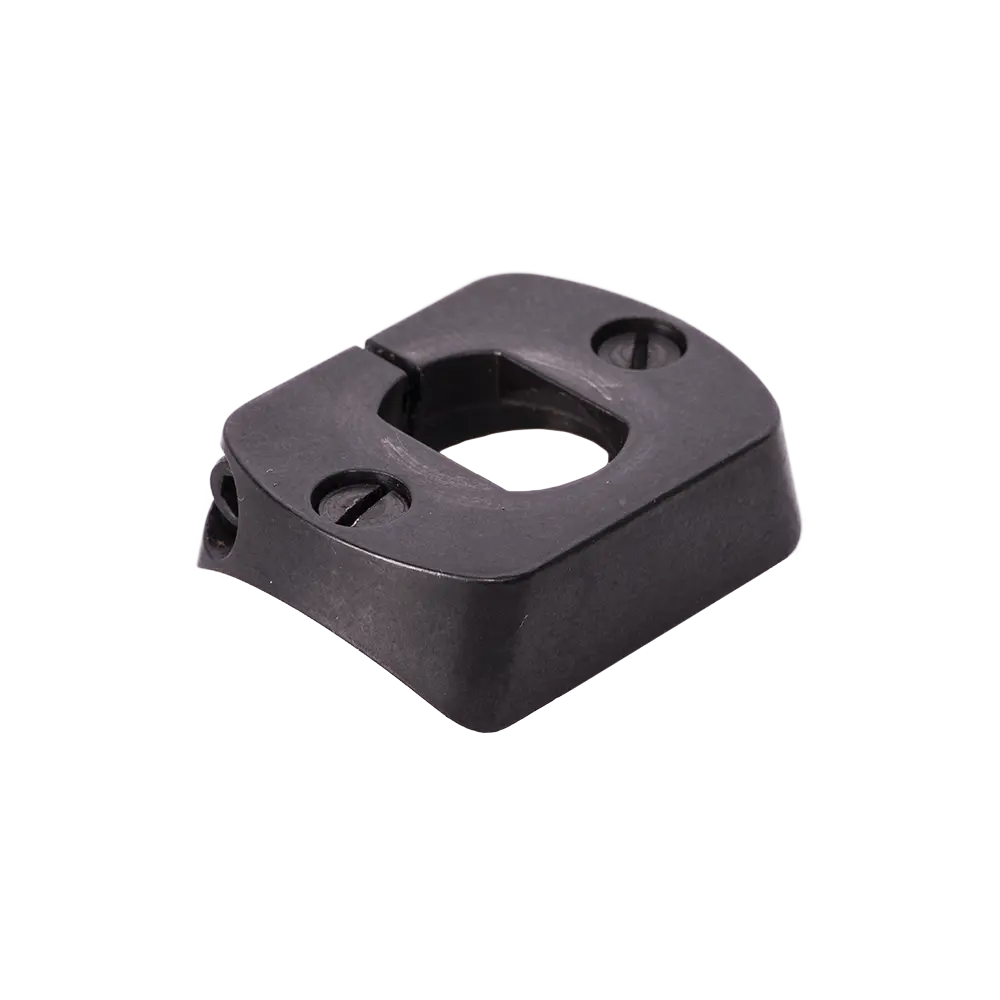 Основание MAK переднее на Remington 700 под поворотный кронштейн (1680-0012). Фото №1