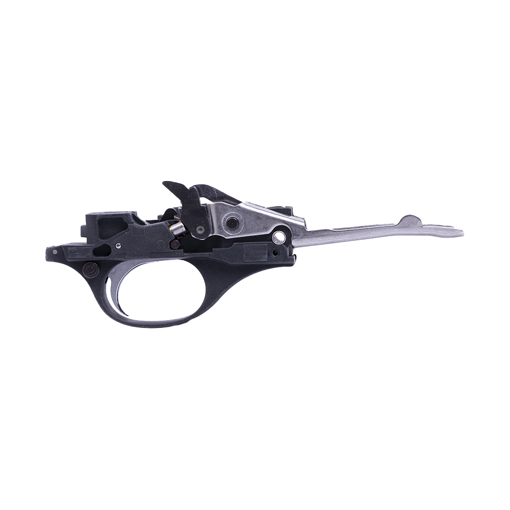ATA Pegasus B00 УСМ в сборе 12g w. Фото №1