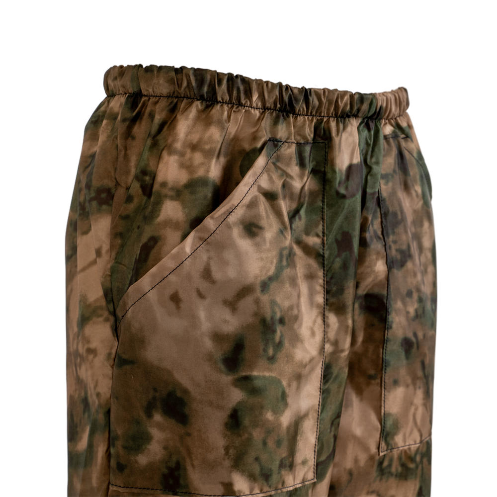 Костюм ВВЗ-1 «летучая мышь» (оксфорд) 48-50. Фото №4