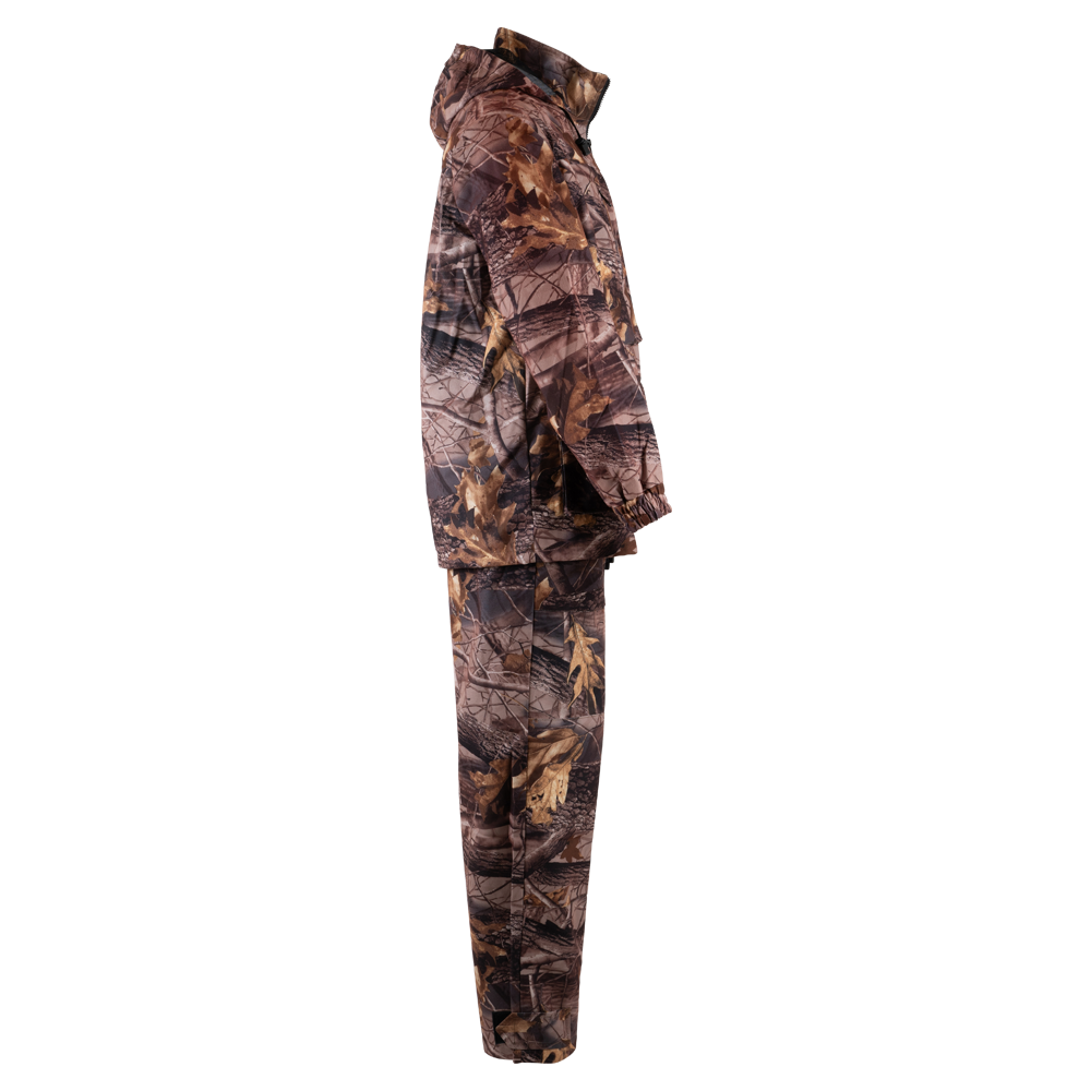 Костюм "Форестер" (дуплекс MN-6). Фото №7