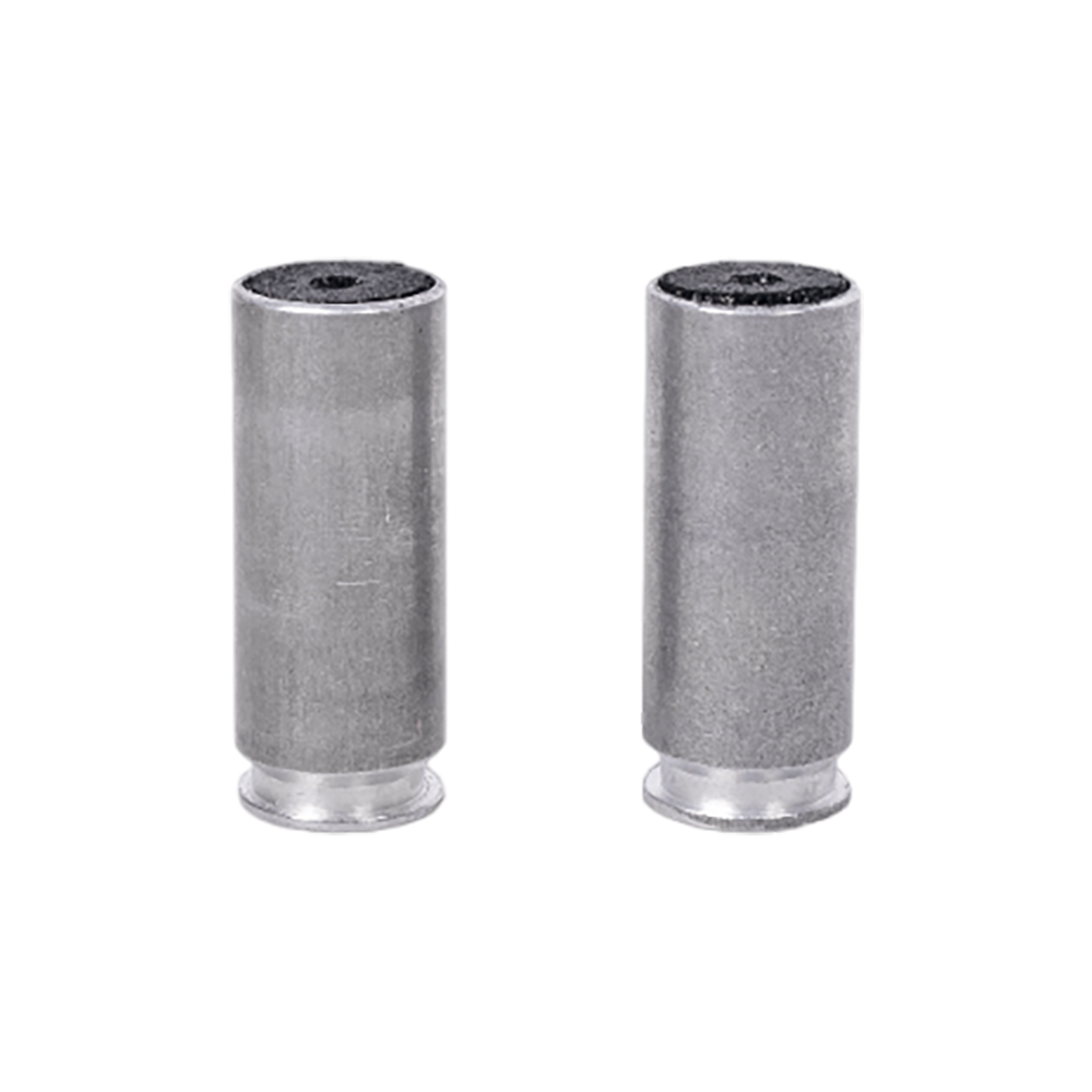 Патрон нарезной SELLER&BELLOT калибр 308 WIN SP 11,7 гр. BULK PACKING BOX (в пачке 50 шт.). Фото №6