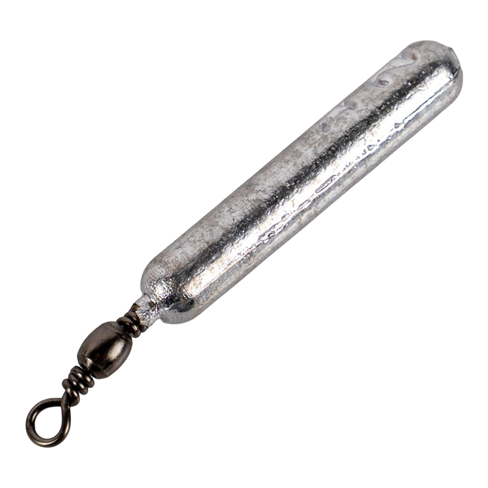 Груз "Дроп-шот" 12гр (5шт. упак.) (ИП Набов). Фото №4