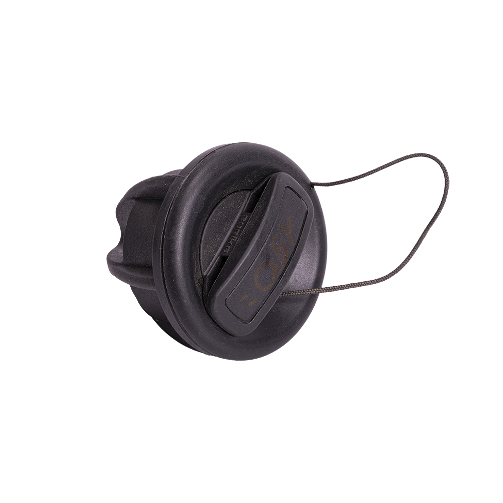 Клапан на лодку "Storm". Фото №1 Клапан на лодку "Storm". Фото №1