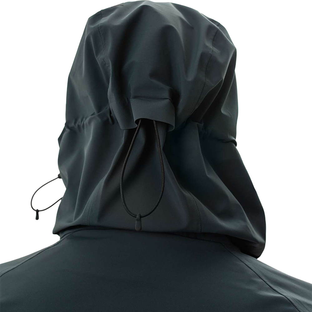 Куртка Remington Professional Storm Navy р. S. Фото №2