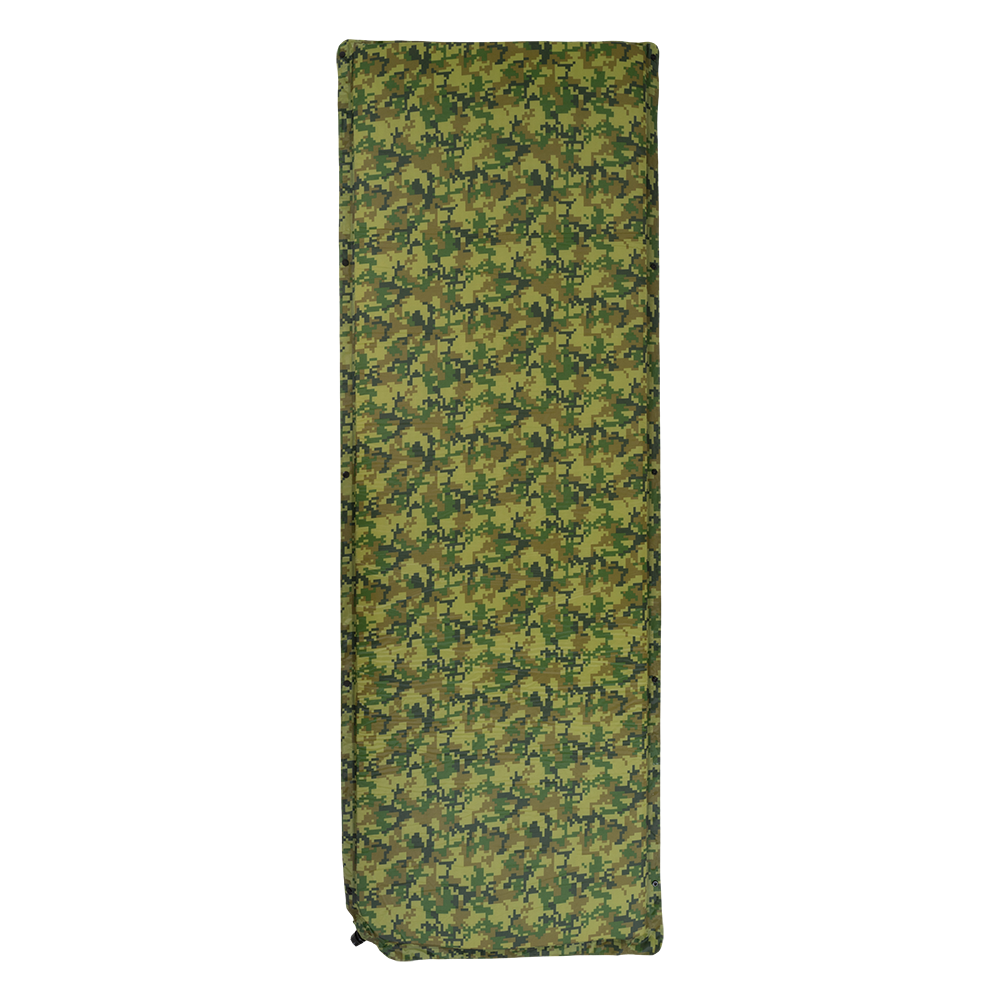 Коврик Remington Camp Brush Camo. Фото №7