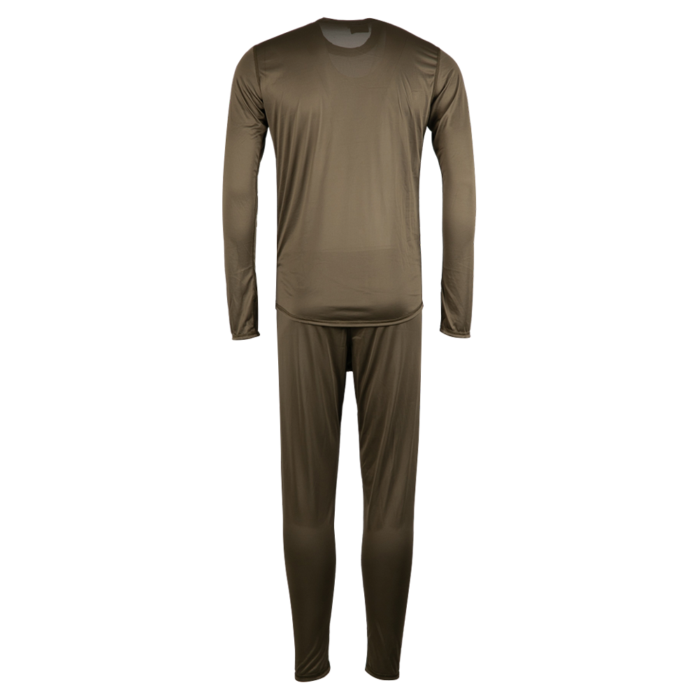 Нательное белье (ИП Конончук). Фото №5