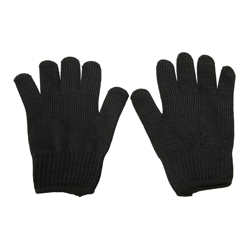 Перчатки защитные от порезов. Фото №2