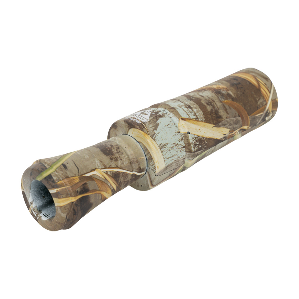 Манок на утку Duck Edition. Фото №3 Манок на утку Duck Edition. Фото №3