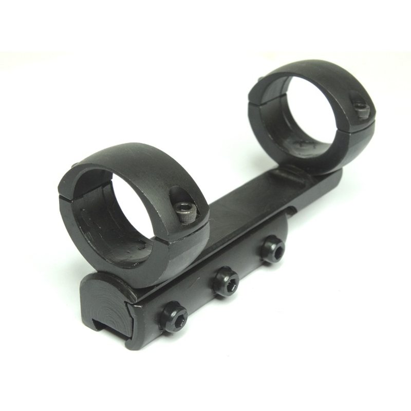 Кронштейн ЭСТ 18МН. Фото №2