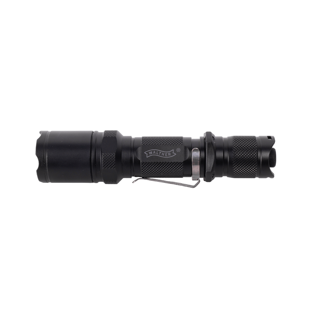 Фонарь Walther MGL 1000 X2. Фото №1 Фонарь Walther MGL 1000 X2. Фото №1