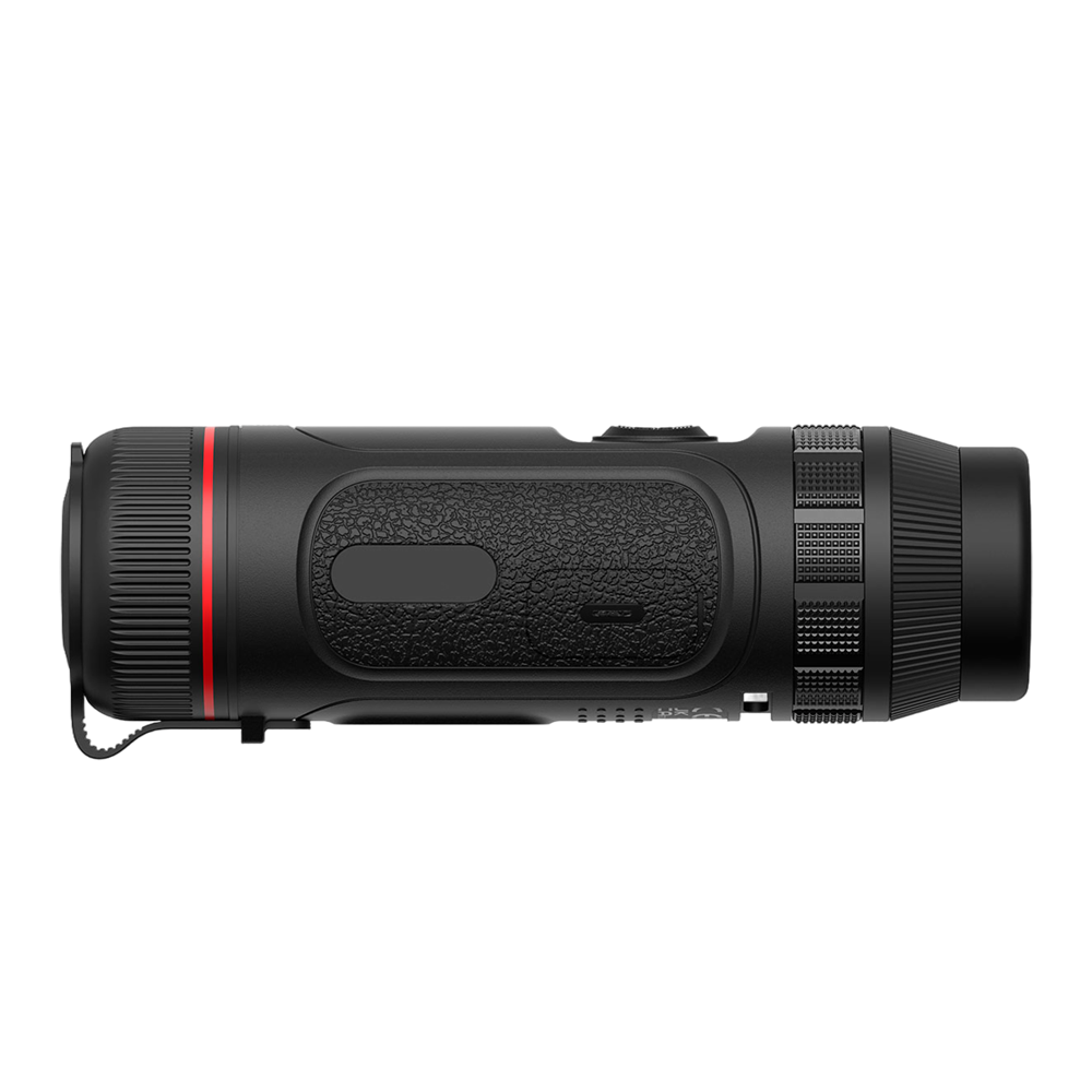 Монокуляр тепловизионный Guide TE421 (384x288, 25мм). Фото №5