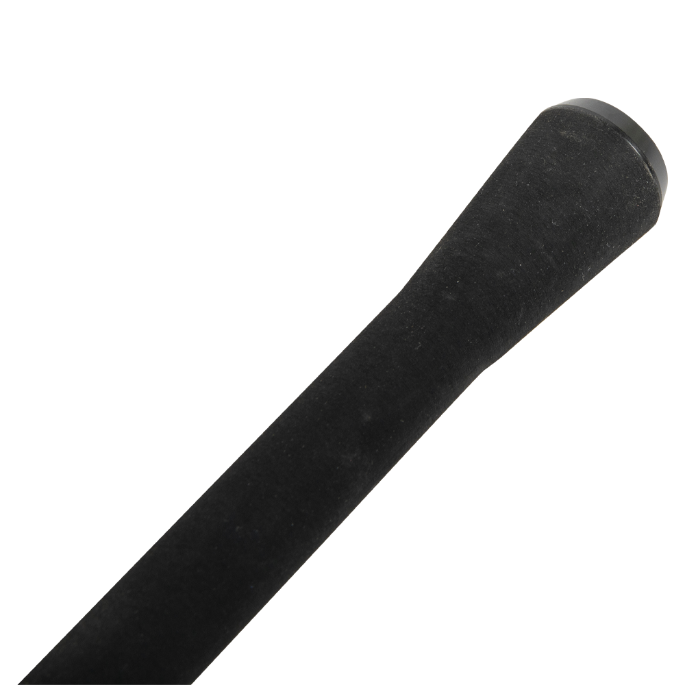 Удилище карповое Tirana Pulse 3,9м, тест 3.5lb. Фото №5